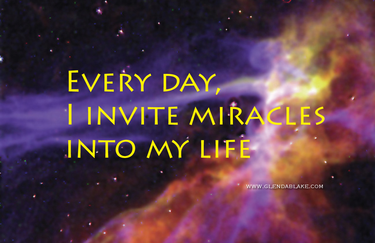 Image result for playing with universe affirmations